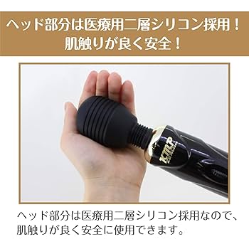 ☆天☆電☆様☆専☆用☆品☆ 共立電子産業 照光式プッシュスイッチ 丸形 オルタネイト 緑色